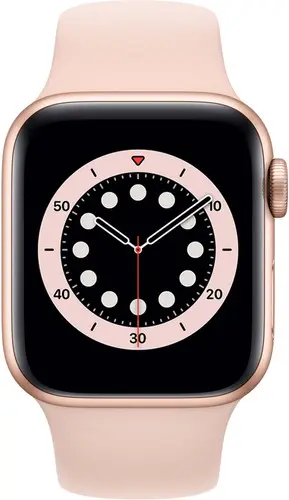 Apple Watch series 6