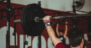 Beste lifting straps kopen