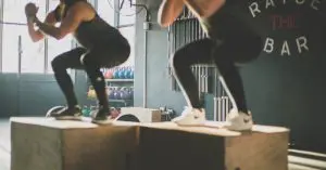 wat is crossfit, voordelen, info en tips