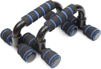 AJ-Sports opdruksteunen