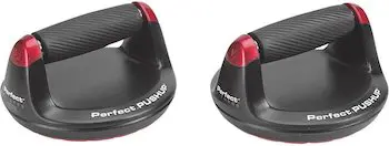 Perfect Fitness Push Up Pro opdruksteunen