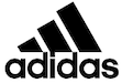 Adidas-logo