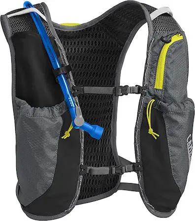 camelbak-circuit-vest