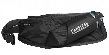 camelbak-flash-belt