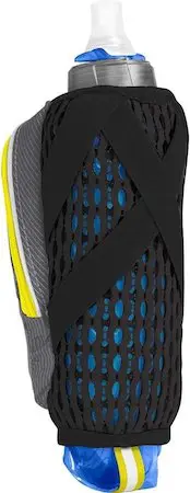 camelbak-ultra-handheld