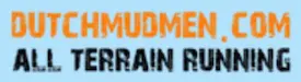 dutchmudmen