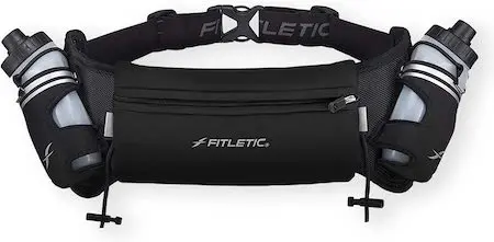fitletic-ifitness