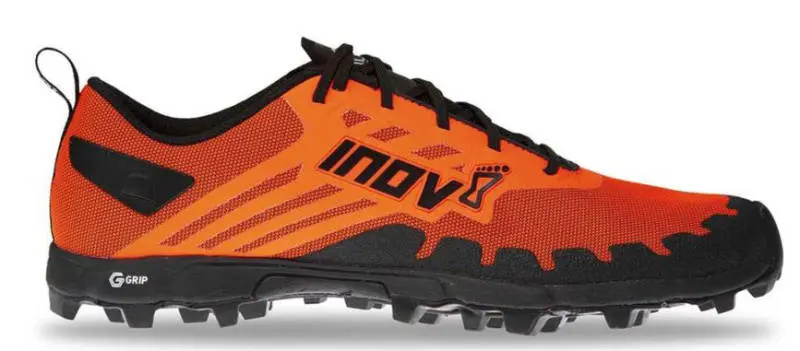 Inov-8 X-Talon G 235