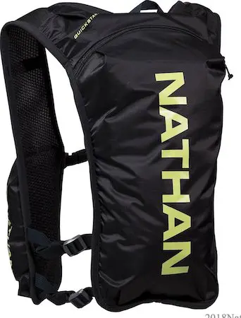 nathan-quickstart-4l