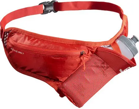 salomon-active-belt