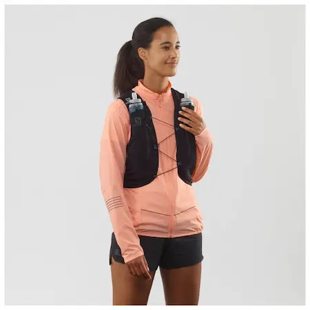 Salomon Adv Skin 12 set