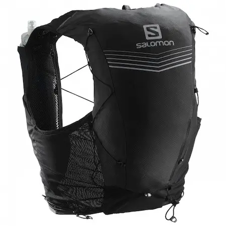 salomon-adv-skin-12-set