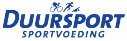 Duursport