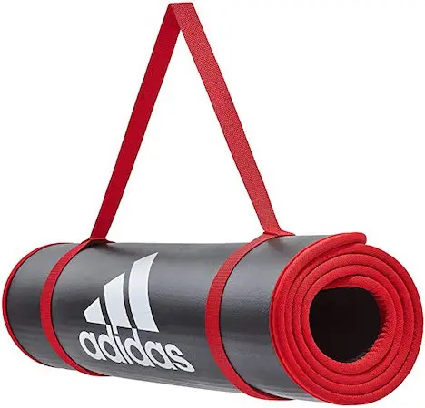 adidas-trainingsmat
