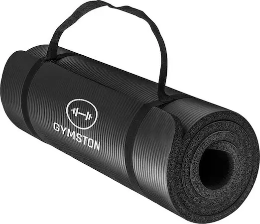 gymston-fitnessmat