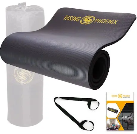 rising-phoenix-fitnessmat