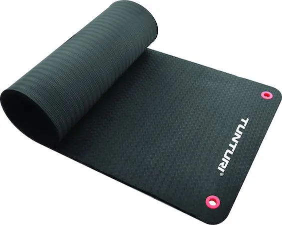 tunturi-pro-fitnessmat