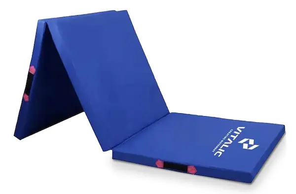 vitalic-fitness-yoga-mat