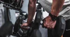 Beste verstelbare dumbbells kopen