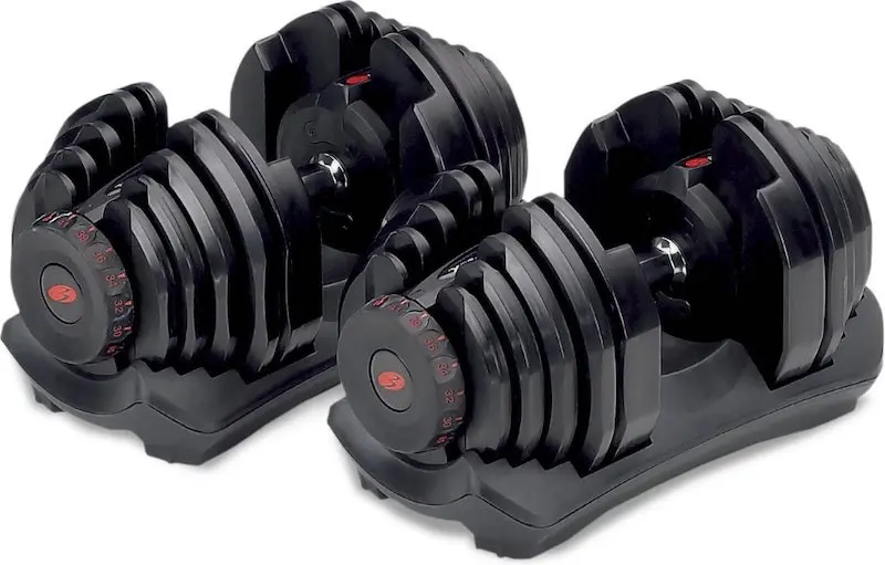 bowflex-1090i