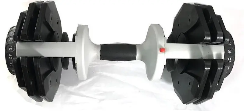 strongman-duo-tech-verstelbare-dumbbell