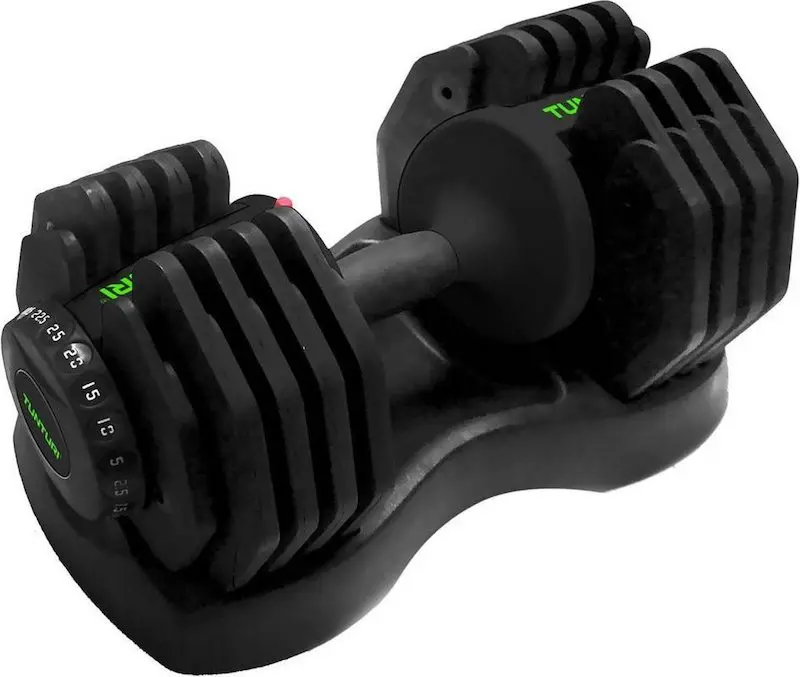 tunturi-selector-dumbbell