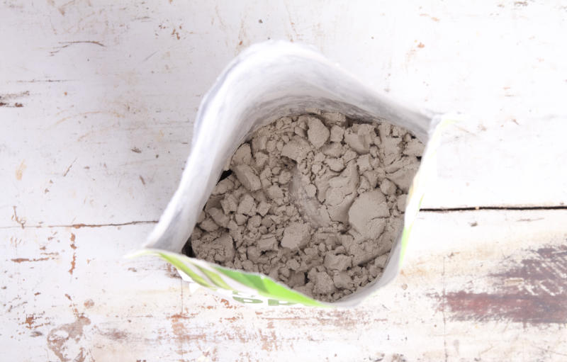 Plantpowders Fava Bean Protein 