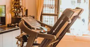 beste inklapbare loopband