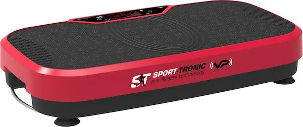 sporttronic-vp5-trilplaat