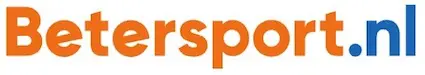 Betersport