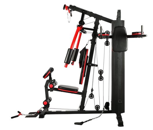 dc-athletics-homegym-m800