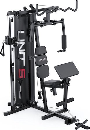 focus-fitness-home-gym-unit-6