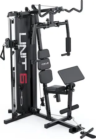 focus-fitness-home-gym-unit-6