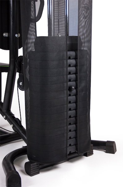 VirtuFit Homegym KH1