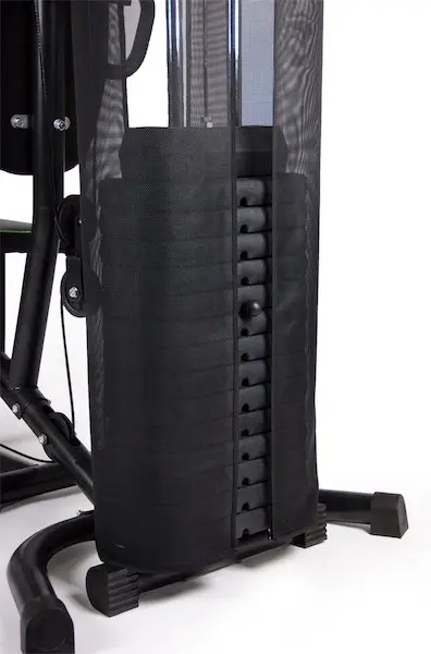 VirtuFit Homegym KH1