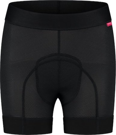 bikeboxer-dames-e-bike