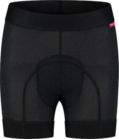 bikeboxer-dames-e-bike