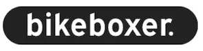 bikeboxer-logo