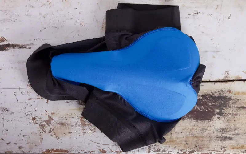 Bikeboxer zeem dames 