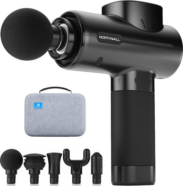 northgun-pro-massage-gun