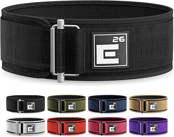 element-26-powerlift-riem