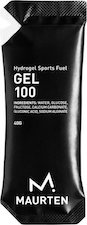 Maurten energy gel