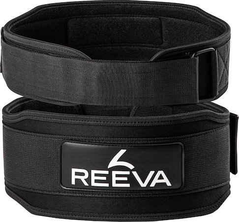 reeva-2.0-powerlift-riem