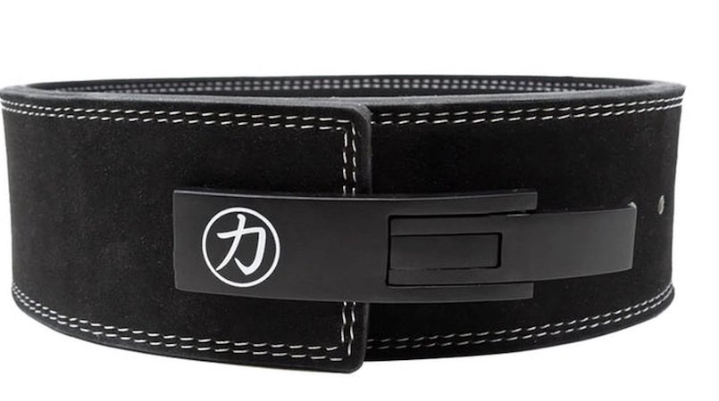 strenght-shop-powerlift-riem