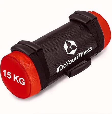 doyourfitness-sandbag