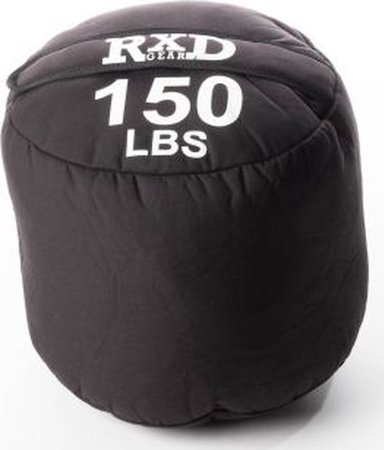 rdxgear-strongman-sandbag