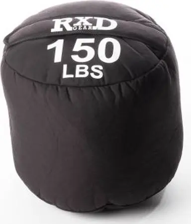rdxgear-strongman-sandbag