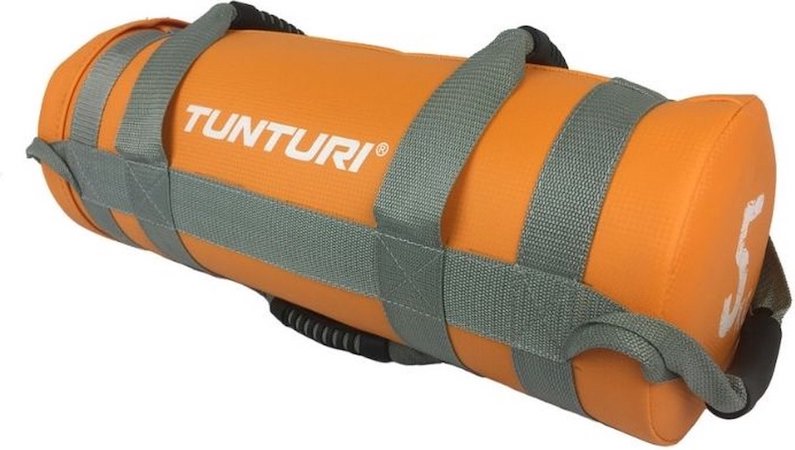 tunturi-sandbag